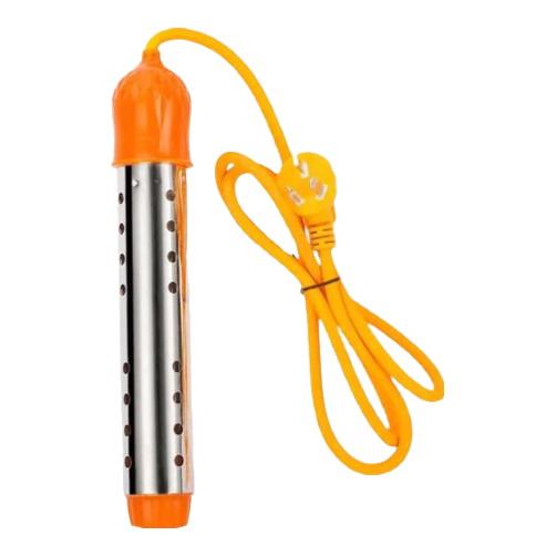 ���ڲ���������ϲ��ѡ���ȵÿ���ˮ���Զ��ϵ���Ȱ�������ˮ��ϴ��Ͱ���� 70���Զ�����2500Wͨ�緢�ⲻ��ַ��̷��� 11.9Ԫ