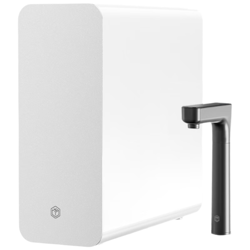 920㣺 ˮþˮ0蹸Ϭ1000GUltra ־ˮ· 1199Ԫ