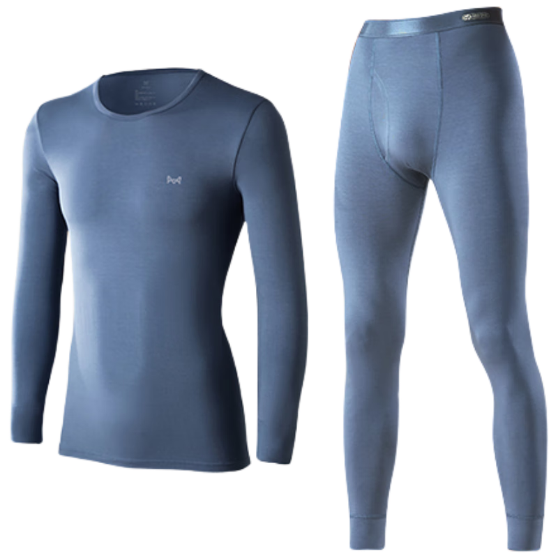 è�� ��ʿ������� Ī�����޺ۼ����� 10A�����⴩�ڿ����¿� ������װ 62.45Ԫ(����ȯ)