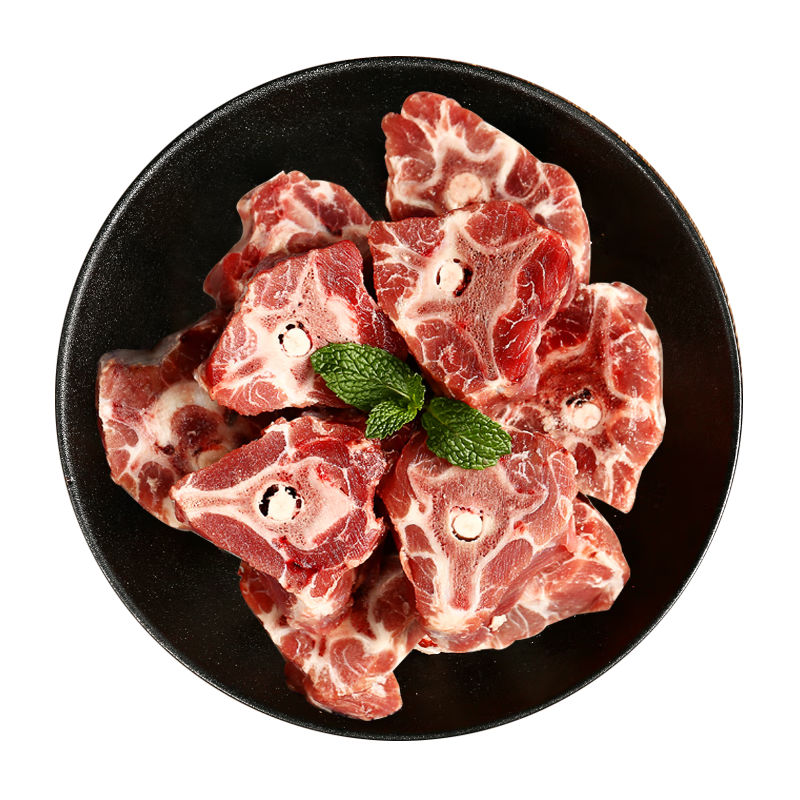 ��ά������ ���ɹŸ���ԭ����Ы��3.2�� �򼹹ǻ���տ� ��������