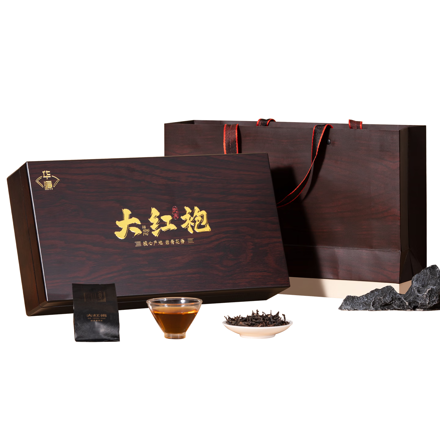 ������������ɽ�ؼ�������Ҷ�����240g�Ҳ������װ��� 63.33Ԫ�������ã�