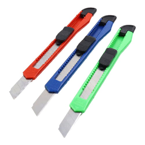 �������� �������Ƥ�� ������ 2�� 1Ԫ