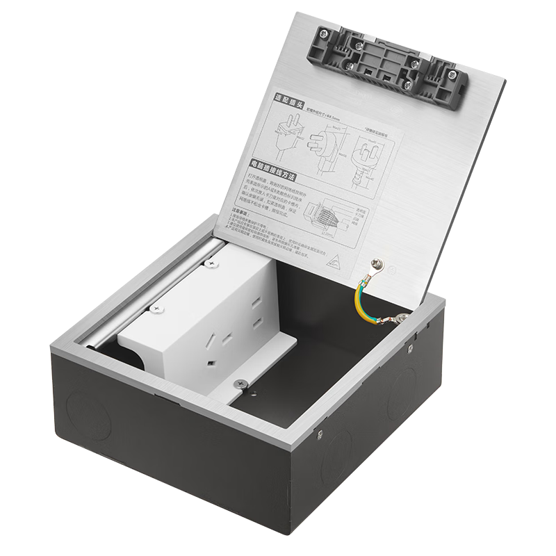 ţBULLز ׵ز ִƽʽ ز GD9Z223