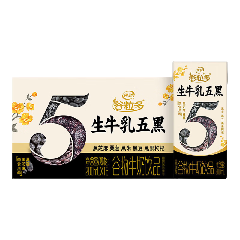 ���� ��������ţ����� ������Ʒ 200ml 16�� 22.9Ԫ