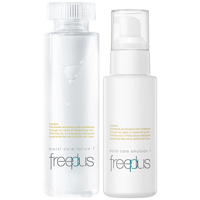 ڲܽ˿ˬˮװױƷˬˮҺ