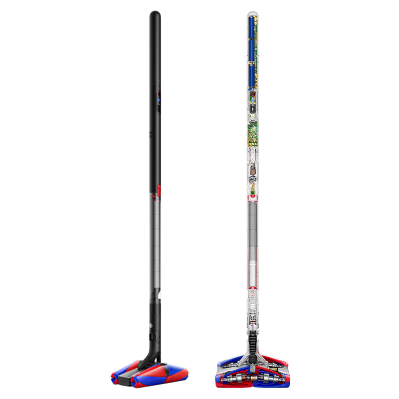 ��ɭ Pencilvac Origin Ǧ�������� ���ɷ����� ������� �����ͥ���� ʥ������ 3106.21Ԫ