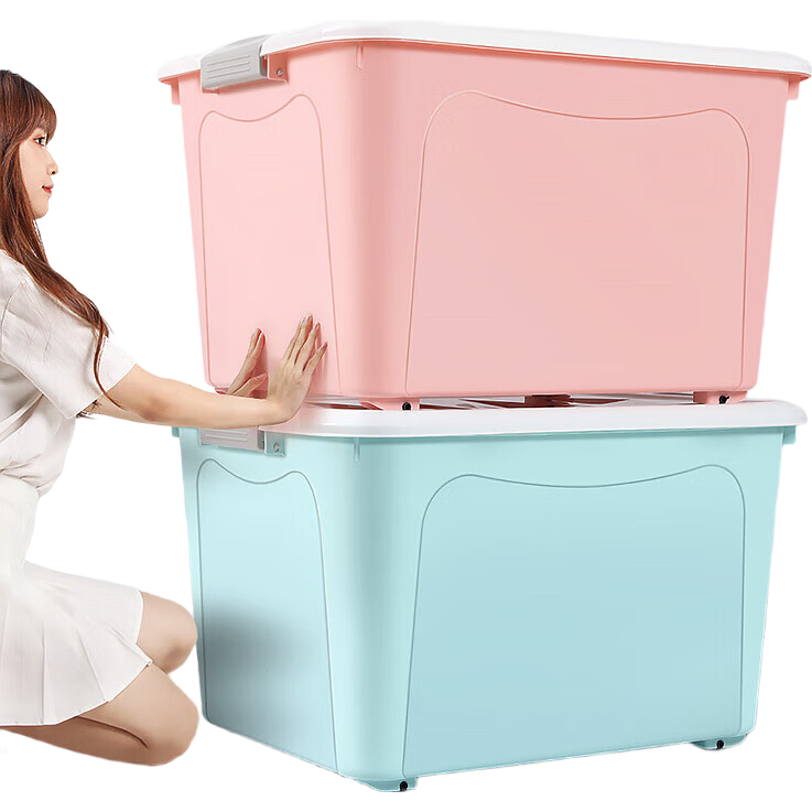 ���������� �������������� 24*18*14cm ������ �����ɫ