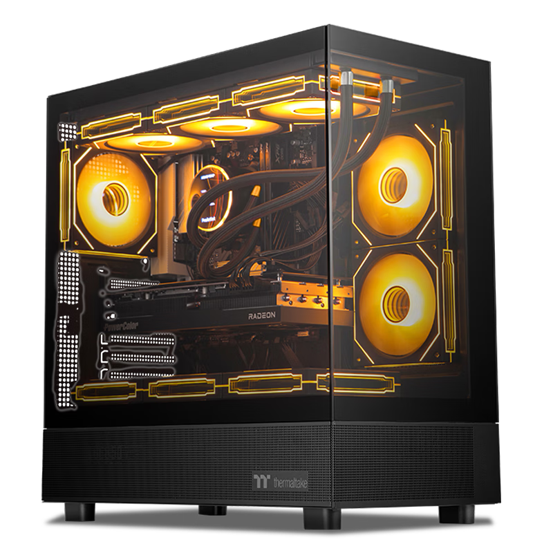 �������Ҳ���20%�羺ֱ��3A��Ϸ̨ʽ�������Ⱦ��������������AIPC������AMD R7 7800X3D/32G/1TB�� 6088.51Ԫ(������)