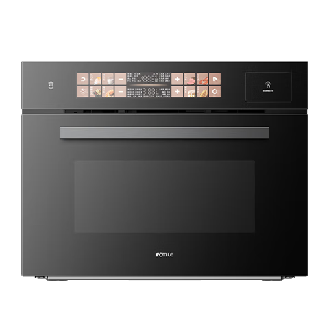 ��̫��Ƕ��ʽ΢����һ���G2P��΢ �춯��Ч���� õ�������� �մ��ڵ� 51L����  ΢������ը���һ 3703.5Ԫ