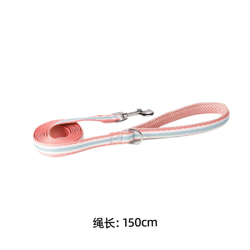 ������¿���ر��Ųʶ�Ͱ�ǣ�������ܲ���ר�� ��ɫ����150cm S(����8-12��)