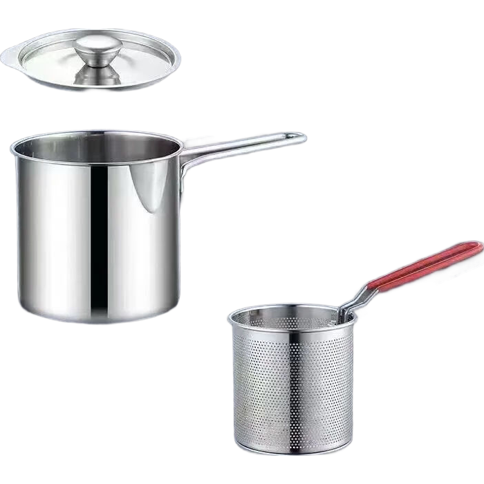 �������ը��ը�����������๦�ܵ��¯ȼ��ͨ������ʡ���͹� �����ס���ը��+��ը��+���ӡ� 12cm 13.59Ԫ