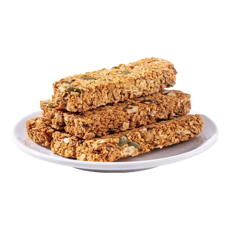 ����������������װ�ѹ������û�м����Ǵ������ͱ���֬����ʳƷ ��ڼ�������������10����100g 2.9Ԫ