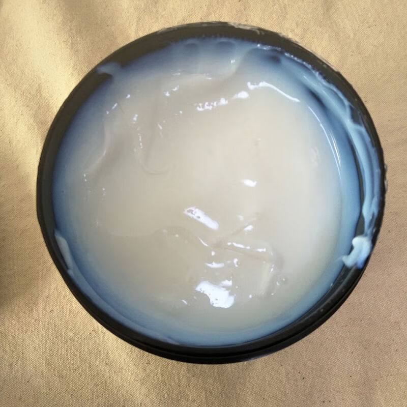 蘇格仕（sugeshi）蘇格仕水性藝術(shù)漆仿大理石釉漆質(zhì)感漆石紋彩羅馬柱石紋漆釉彩泥石 1L 薄彩漆需調色