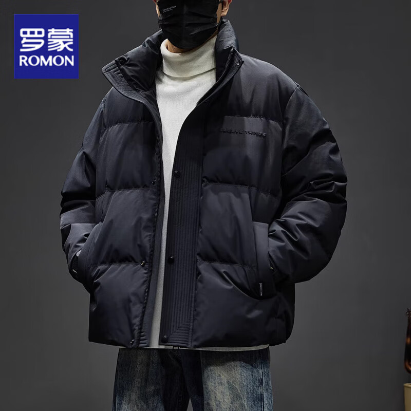 ���ڲ��������ɣ�ROMON�����޷��ж����¿�Ѽ�޼Ӻ�ů�����������ʿ����������װ���� ��Ӱ�� M 413.97Ԫ