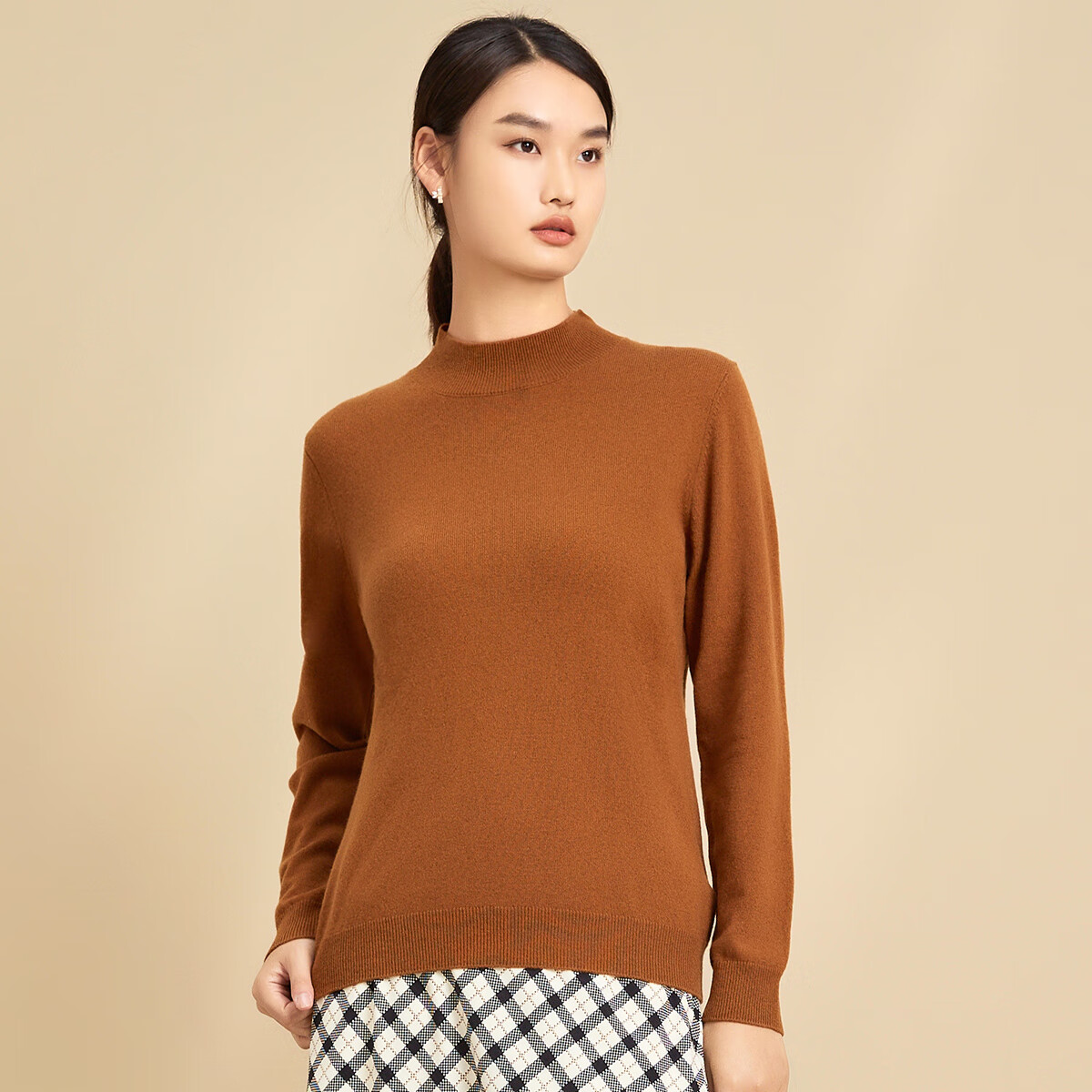 京东毛衣历史价格查询在哪|毛衣价格走势图