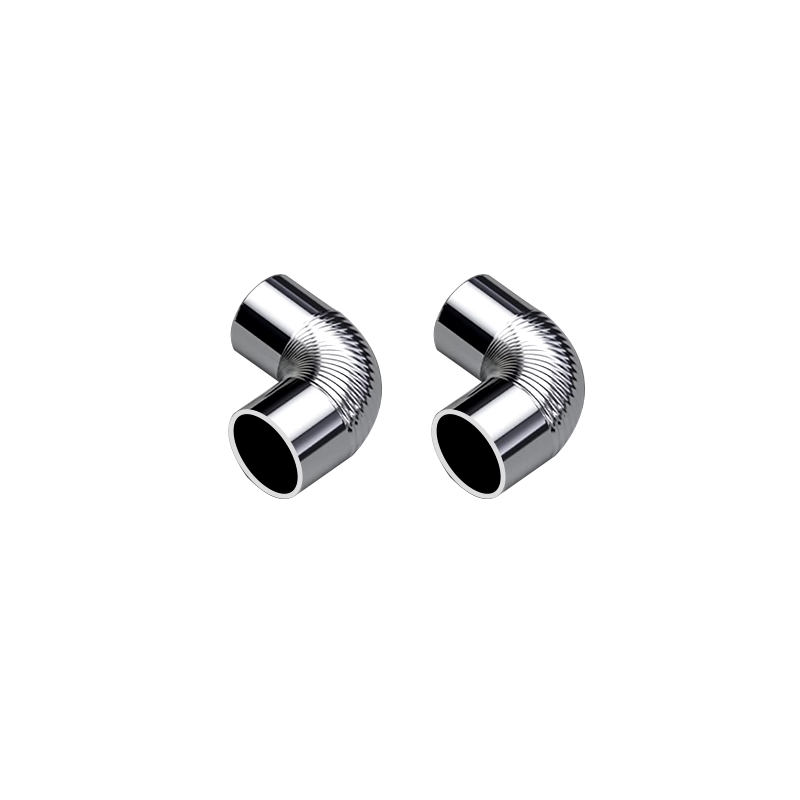 智扣柴火灶家用农村柴火炉铁锅炖灶台户外移动加厚大锅做饭取暖柴火炉 弯管