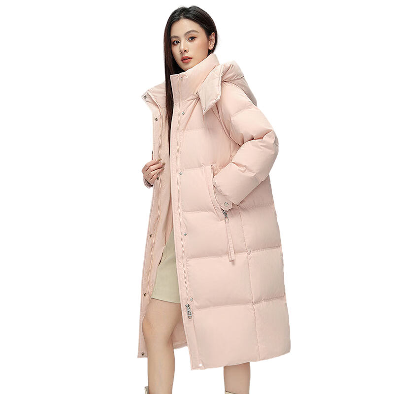 ���ڲ�����ѩ�з����޷�Ů��ϥ����ɲ�ж��ñ���������ڴ��ٴ�Ӻ������ů���� 399Ԫ