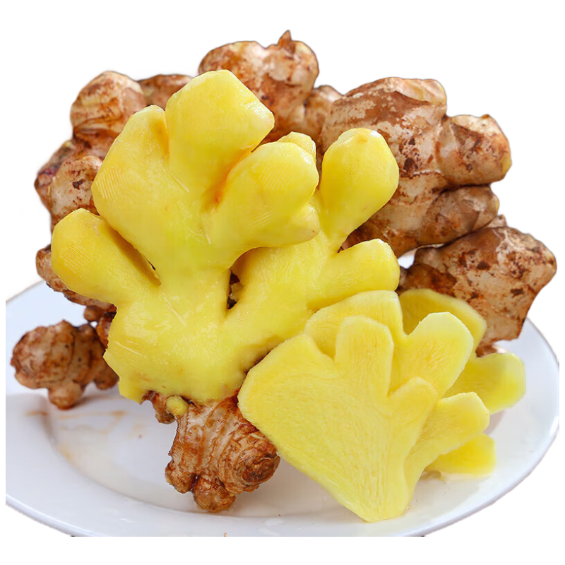 ��������С�ƽ� 1�� 0.99Ԫ(����ȯ)