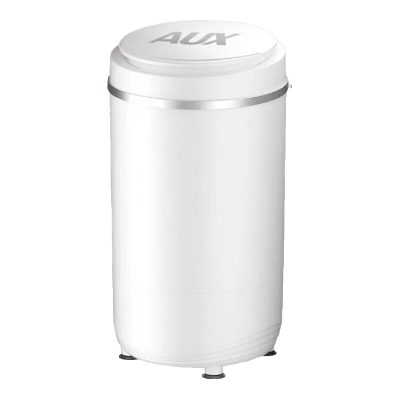 ���ڲ������¿�˹��60����˦����ˮ�����ô�����˦�ɻ������˦��Ͱ���ṫԢ���ⷿ�ݵ���ˮС�͵���˦��������ˮͰ ʵ��10���Ͱ��-�����Ͱ+���������� 218Ԫ