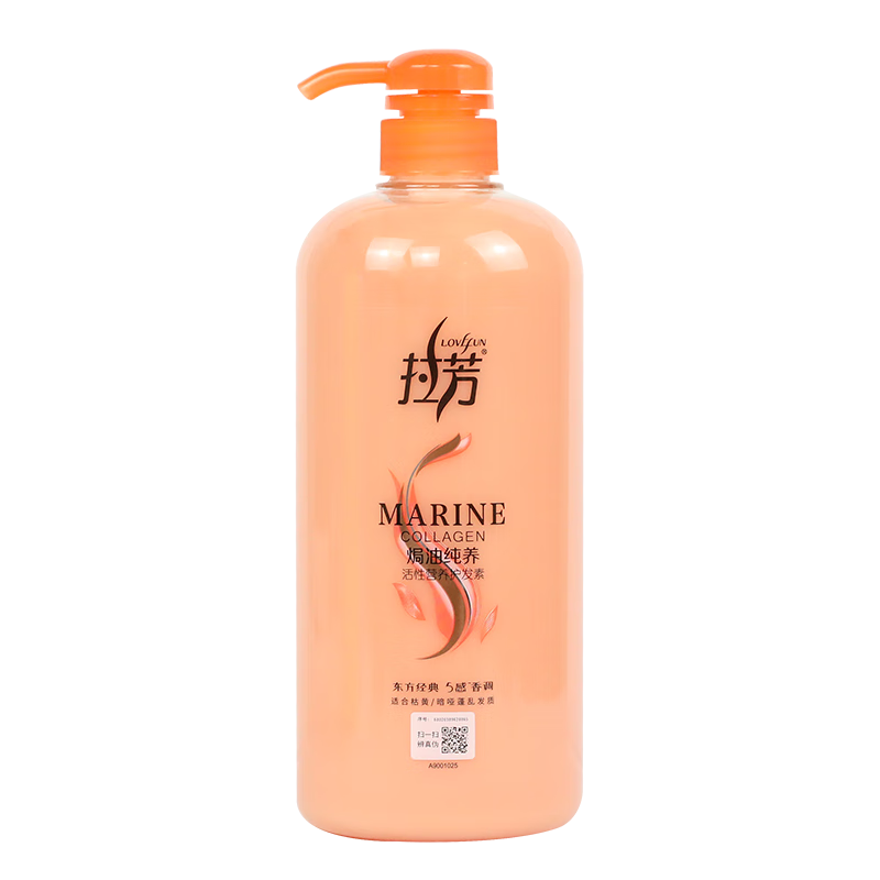 ���� ������ Ůʿ�ɿ�˳��Ӫ���h���޻���Ⱦ�������ë�� 1000ml �h�ʹ���1�� 8.9Ԫ(����ȯ) ����