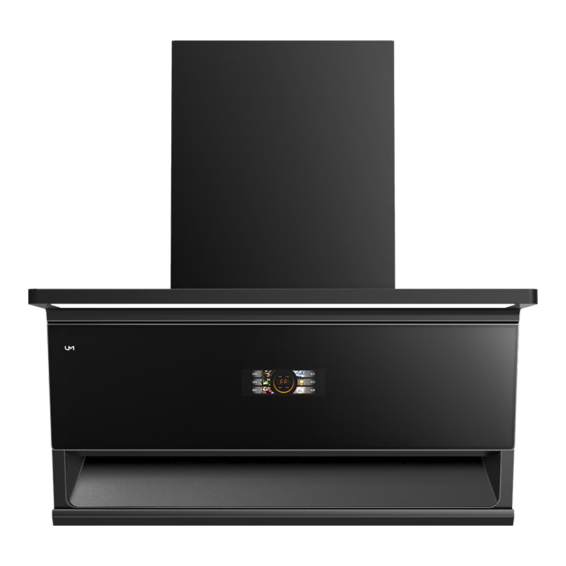 ���ڲ��������ˣ�UM��ֱ����Ƶ����˫�������̻������װ ���ô�����7�������̻�ȼ����������װ�Զ���ϴ �ҵ��Ծɻ��� ��UC170��30��Ƶ+��Ĥ����+1200Pa��ѹ ��Ѳ�ɻ� ���Ű�װ ɹ�������� 1172.15Ԫ(������)