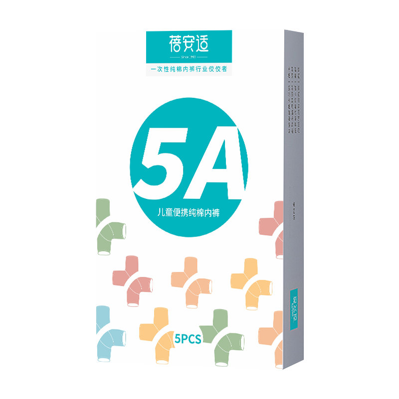 �����ʶ�ͯһ�����ڿ���ͯ����ƽ���޾�A�����б�Я��ϴ����4��װ 17.6Ԫ