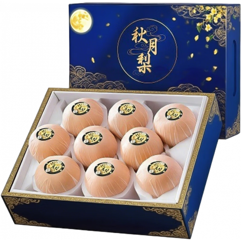 Ҽȹɽ浱ˮ䷢ ѡ5250g+4.5 14.8Ԫ