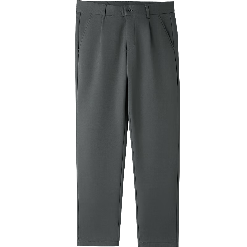 HLA����֮�����п���25�����񾭵�ϵ�мӺ�����ж� 104Ԫ