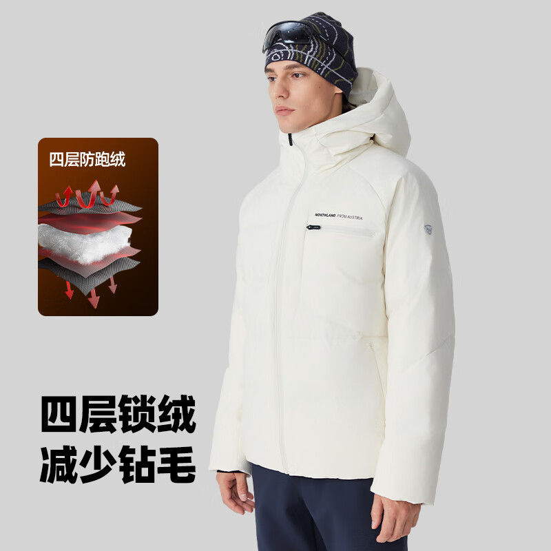 ŵʫ�� ����ϵ�� 218g���������������޷� ��Ůͬ�� 647Ԫ����