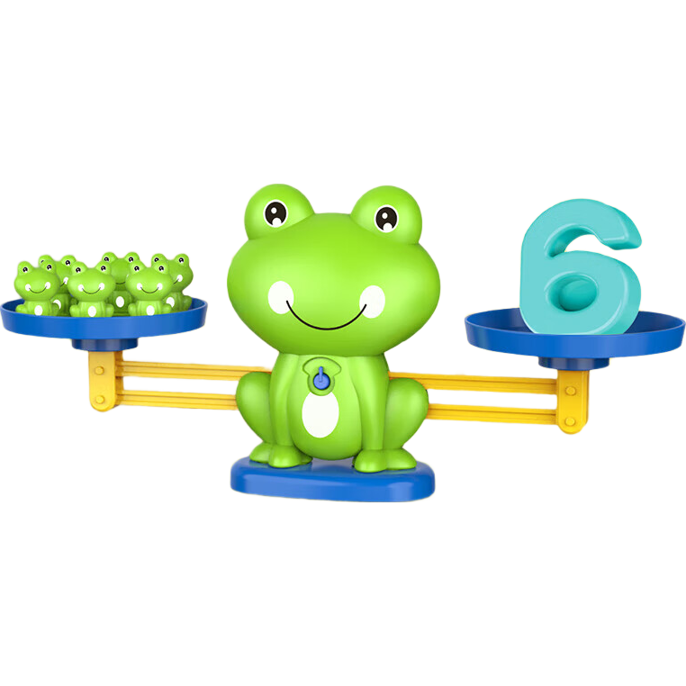 ��ʦ�Ƽ�����������ƽ���������ܶ�ͯ��������˼ά�߼�ѵ������ 20ֻ����+10������+30��Ƭ