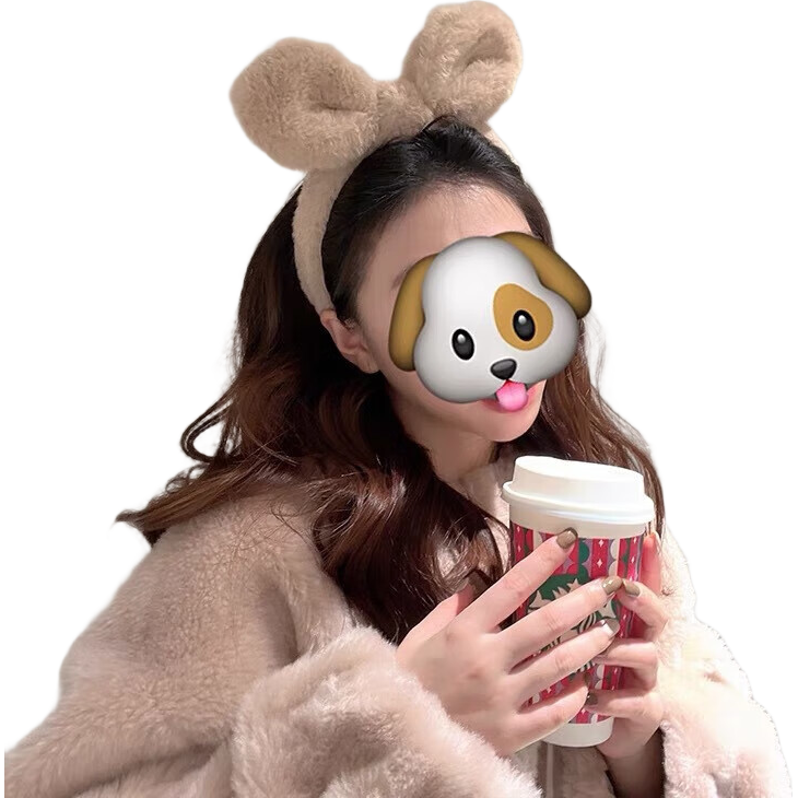 �ɰ�ë���ö��䷢��Ůϴ��ͷ���ﶬ����2023�¿ױ����Ĥ������ ë���ö��䷢��1�� 1.5Ԫ