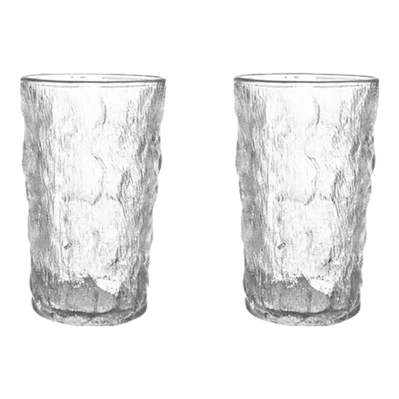   ݲˮ뿧ţ̱Ӻ380mlֻװ 16.92Ԫ()