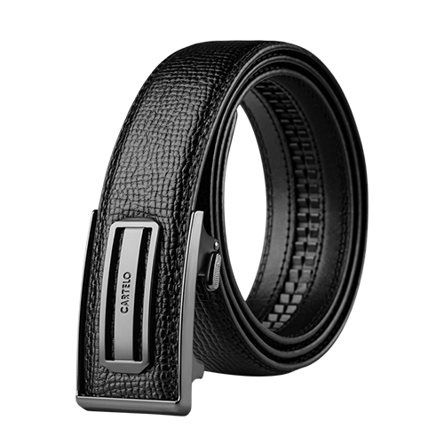 ���ڲ���������������Ƥ����ʿ��Ƥ�����Զ��ۿ�����ʱ�аٴ��������������� 49.9Ԫ