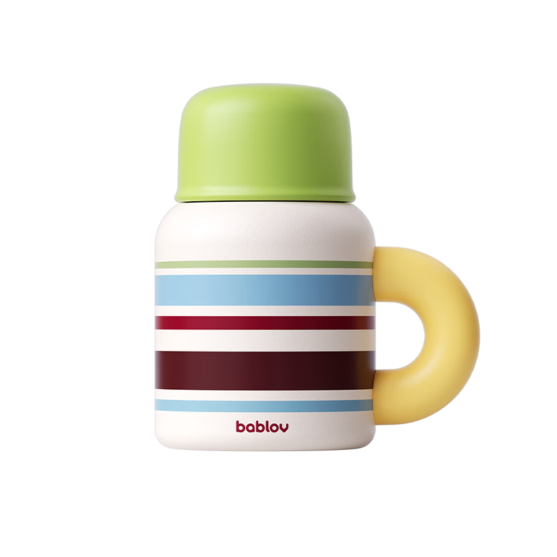 BABLOV ����ɭ���±� 316����� ������ ������������ˮ���� �������� 64.5Ԫ