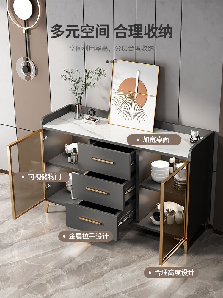 2026年酒柜十大品牌排行榜揭晓，这10款保鲜效果佳，设计时尚，值得拥有-图片8