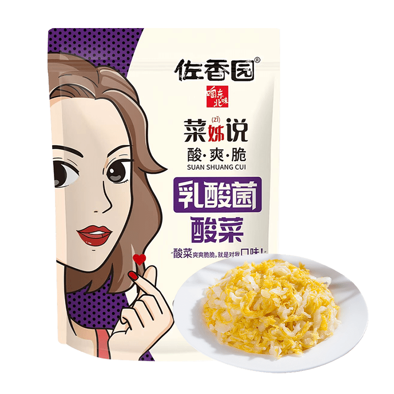 ����԰ ��������500g ����ϴ ������˽����ڵ��� 4.89Ԫ