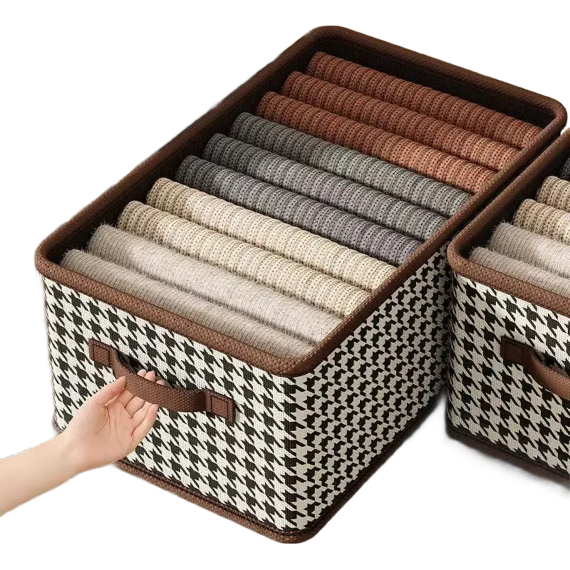 ǧ  ߴӲ ɺ ţпë ޷Ĳһװ 4.01Ԫ(ȯ)