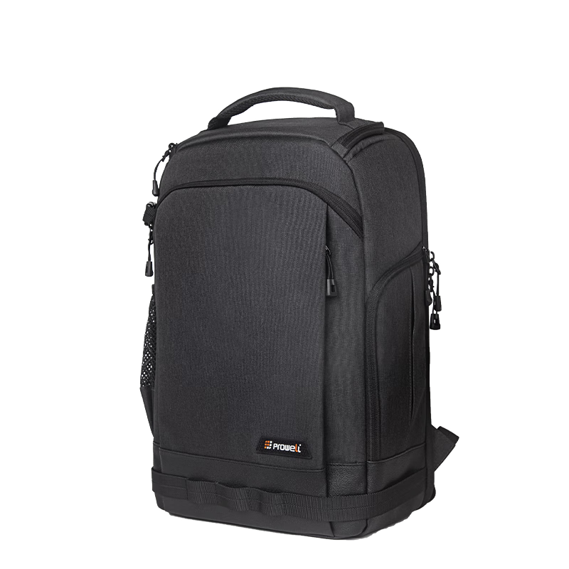 ���ڲ������������������Ӱ˫���΢��˫��������������������˫���������Ӱ������������๦�ܾ�ͷ�������ɰ� 237Ԫ