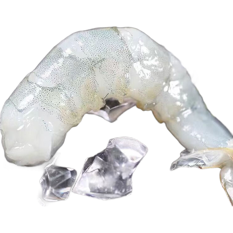 �����׶�Ϻ ��϶���ζ���Ϻ 5060/�� 3�ﾻ�� 57.99Ԫ