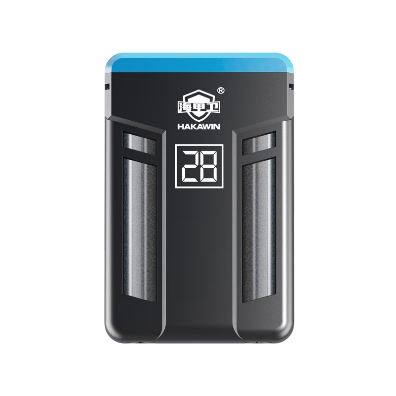 ���ڲ����������l��HAKAWIN����׼��Ȱ��Զ������ڹ�׼��������ܱ�Ƶ���°������� AT828-200 135.8Ԫ