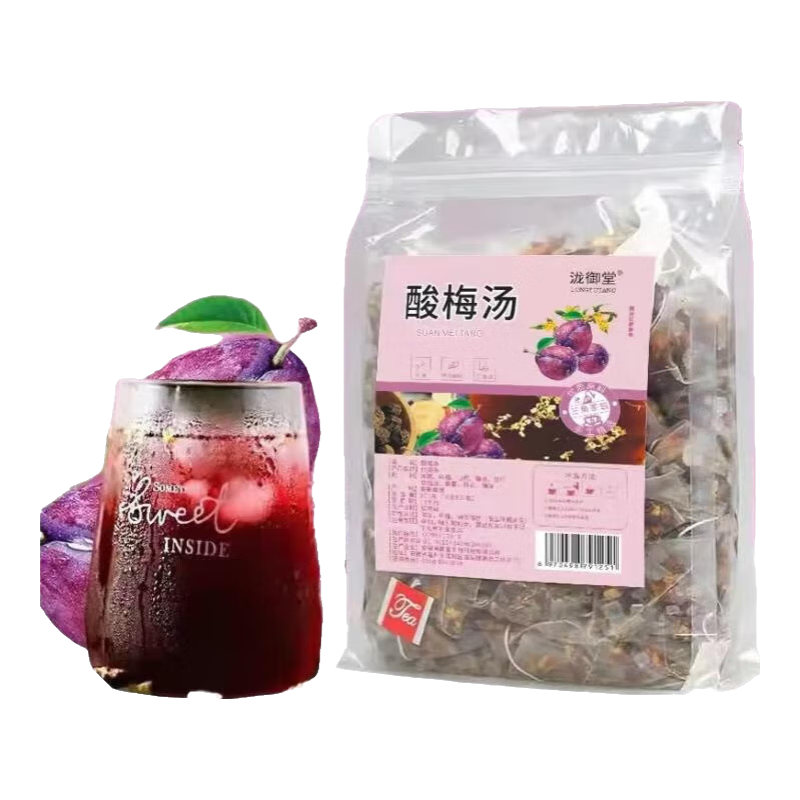 ���ǰ��ϱ�����÷��ԭ�ϰ�������÷���ļ�����������÷����� �������÷��5�� 7Ԫ