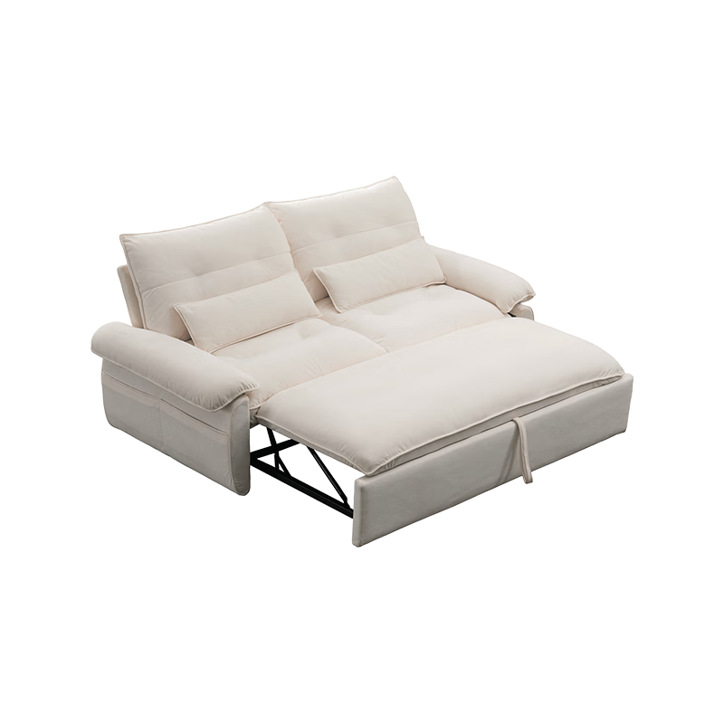 ֥���� ���¹�6325 �ɲ�ϴ�۵�ɳ���� 1.61m ��ɫ 2414Ԫ(������)