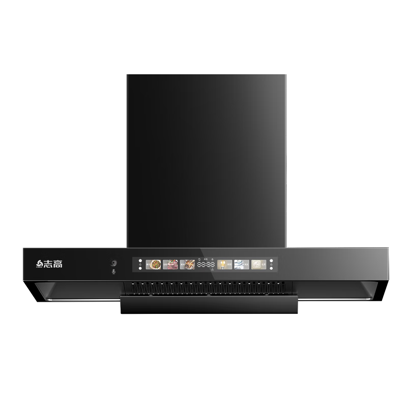 ־ߣCHIGO̻ŷʽ̻ 30m?ƵϴҲ20% TB2 ȼ