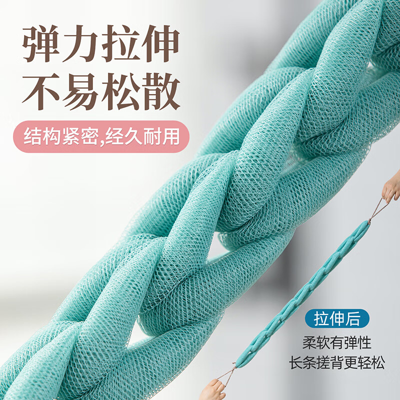 https://img14.360buyimg.com/pop/jfs/t1/330215/2/23510/253602/68f197dfF772e9861/e5b694bb7ec1fae5.jpg