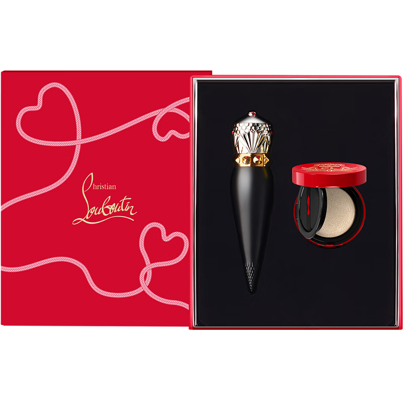 ڲ·͢Christian LouboutinCLŮȨƹⴽ318M ܲں ʥŮ 759.6Ԫ