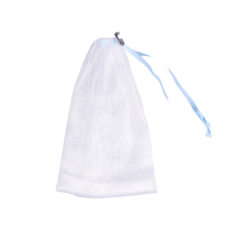 ����˼��ukiss���������������� ��ԡϴ�������ֹ���ϴ���̷��������� 19.36Ԫ��2��(��9.68Ԫ/��)