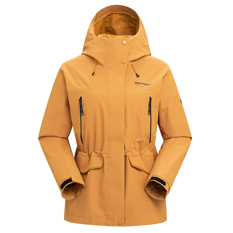 ŵʫNORTHLAND޷ڵһŮʿ25¿ˮ籣ůڵ