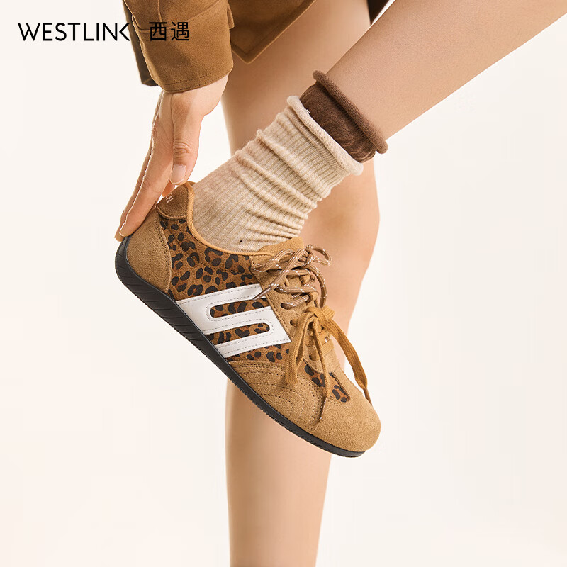 PLUSWESTLINK  ׵ѵЬŮ 68.95Ԫ