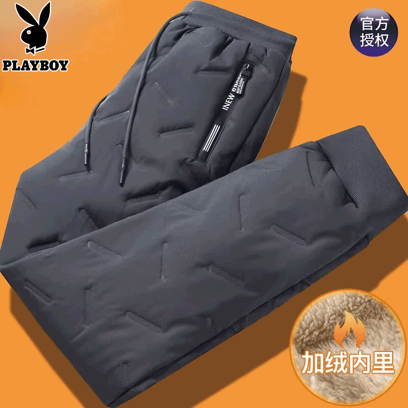 ���ڲ��������������޿��ж������޼Ӻ�ů����ʿ�����⴩��������� ��ɫ���� 3XL 53.1Ԫ