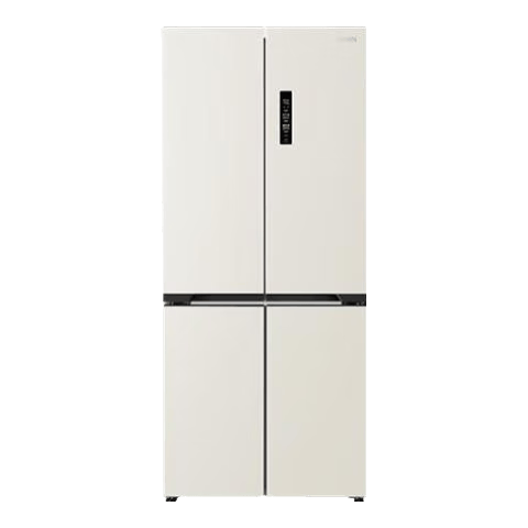 ���� 521�� ʮ�ֶԿ��� ���� HR-547WUSIPZ 2395.39Ԫ